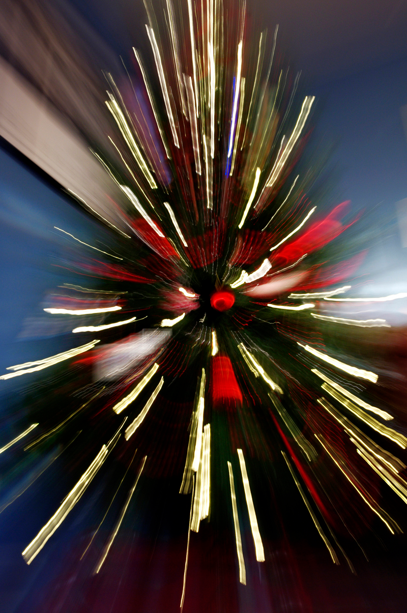 Illustration for article titled Zoom Photo Challenge Gallery 2